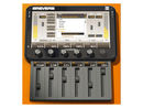 Overloud Breverb